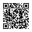 qr_image