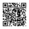 qr_image