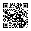 qr_image