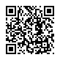 qr_image