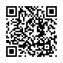 qr_image