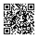 qr_image