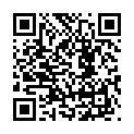qr_image