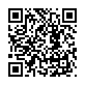 qr_image