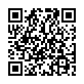 qr_image