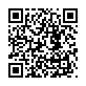 qr_image