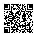 qr_image