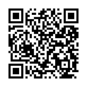 qr_image