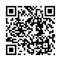 qr_image