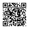 qr_image