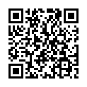 qr_image