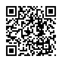 qr_image