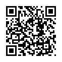 qr_image