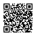 qr_image