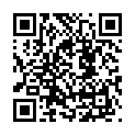 qr_image