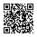 qr_image