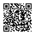 qr_image