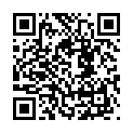 qr_image