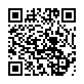 qr_image