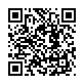 qr_image