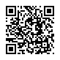 qr_image