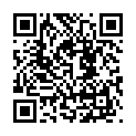 qr_image