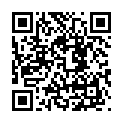 qr_image