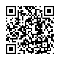 qr_image