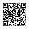 qr_image