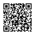 qr_image