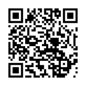 qr_image