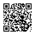 qr_image