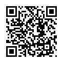 qr_image
