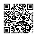 qr_image