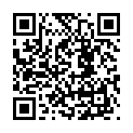 qr_image