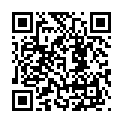 qr_image