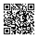 qr_image