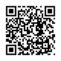 qr_image