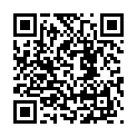 qr_image