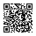 qr_image