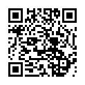 qr_image