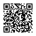 qr_image