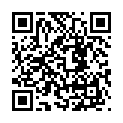 qr_image