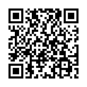 qr_image