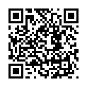 qr_image