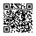 qr_image