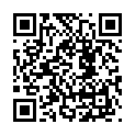 qr_image