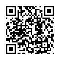qr_image