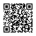 qr_image