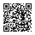 qr_image